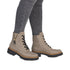 Rieker 72617-60 ruutunilkkuri
